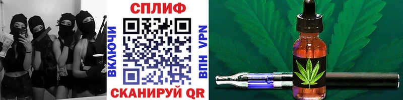 Виды наркоты Новая Ляля Cocaine СОЛЬ ГАШИШ МЕФ